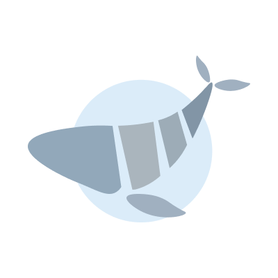 testef5c332ae591c10b04bd